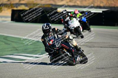 media/Oct-25-2025-2WTD (Sat) [[1e4a1f2fa2]]/A Group/Session 2 (Chicane 1 and Turn 5)/